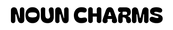 Noun Charms  – Accueil