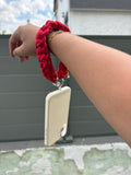 PHONE CHARM - BRATZ